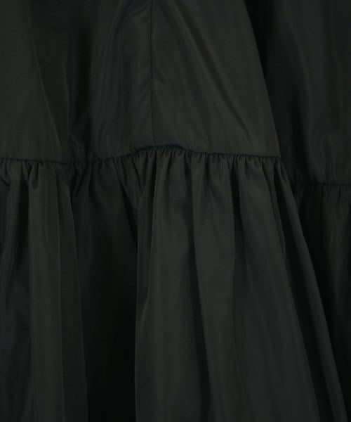 CECILIE BAHNSEN กระโปรงยาว/แม็กซี่ยาว