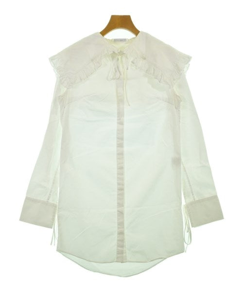 CECILIE BAHNSEN เสื้อสตรี