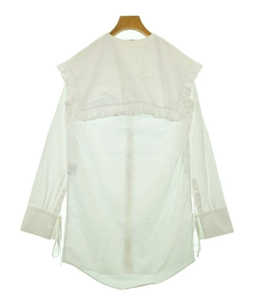 CECILIE BAHNSEN เสื้อสตรี