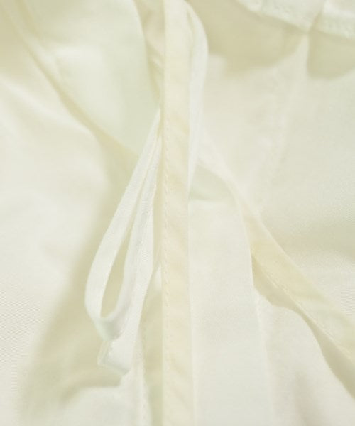CECILIE BAHNSEN เสื้อสตรี