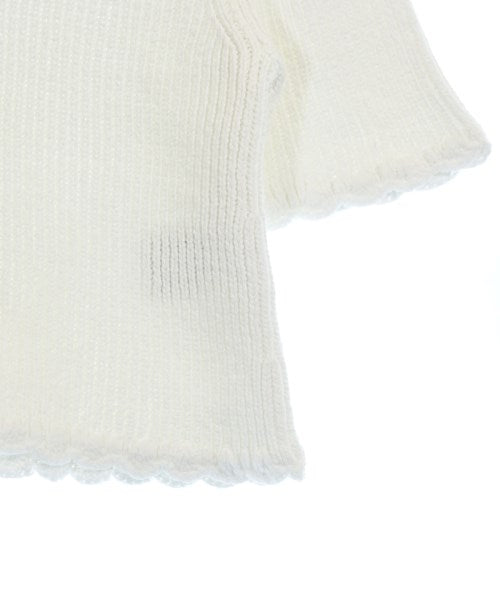 CECILIE BAHNSEN เสื้อกันหนาว