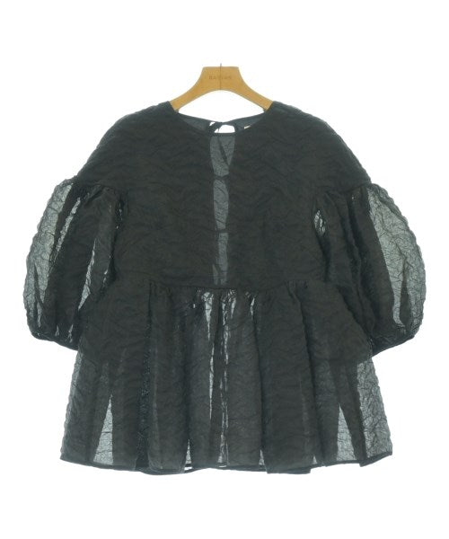 CECILIE BAHNSEN เสื้อสตรี
