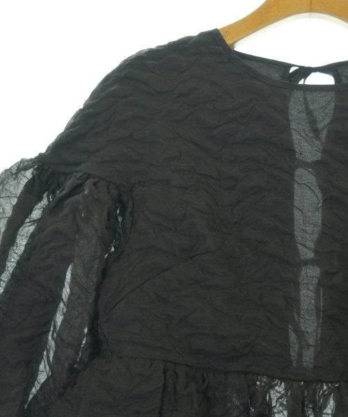 CECILIE BAHNSEN เสื้อสตรี