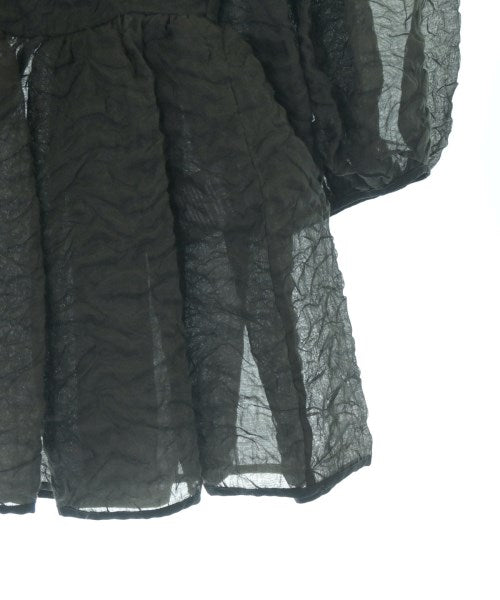 CECILIE BAHNSEN เสื้อสตรี