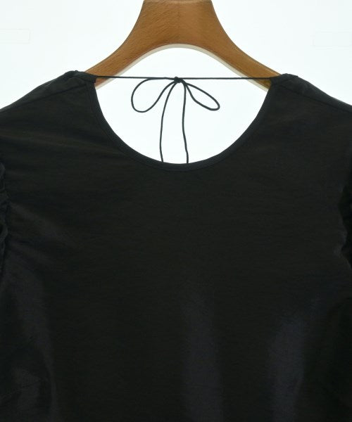 CECILIE BAHNSEN เสื้อสตรี