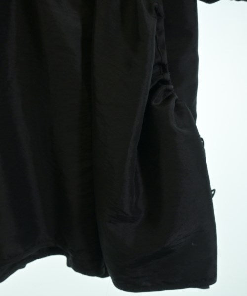 CECILIE BAHNSEN เสื้อสตรี