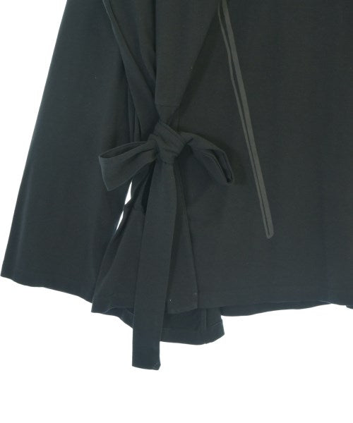 CECILIE BAHNSEN เสื้อยืด/เสื้อท็อปส์