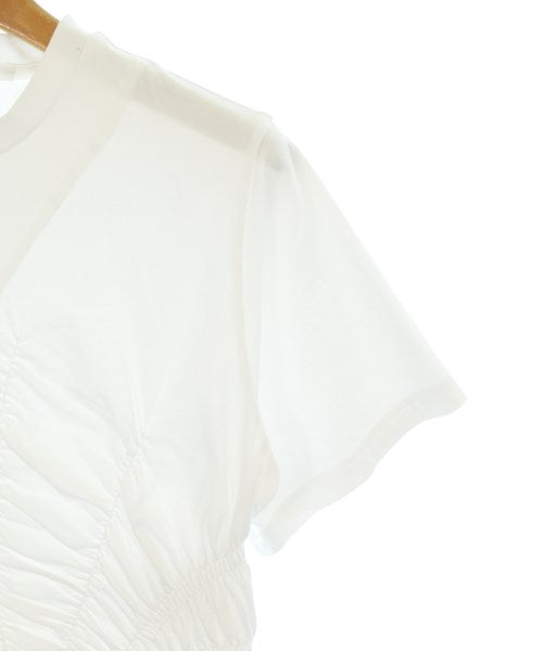 CECILIE BAHNSEN เสื้อยืด/เสื้อท็อปส์
