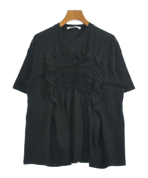 CECILIE BAHNSEN เสื้อยืด/เสื้อท็อปส์
