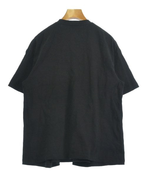 CECILIE BAHNSEN เสื้อยืด/เสื้อท็อปส์