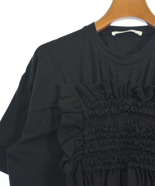 CECILIE BAHNSEN เสื้อยืด/เสื้อท็อปส์