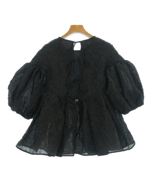 CECILIE BAHNSEN เสื้อสตรี