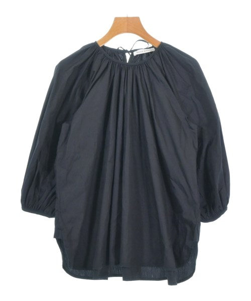 CECILIE BAHNSEN เสื้อลำลอง
