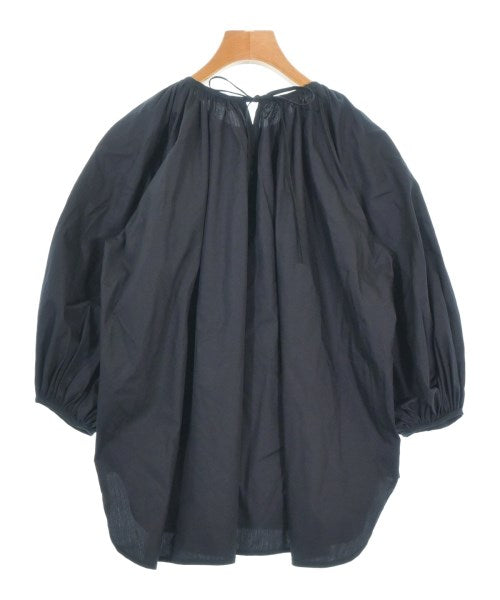 CECILIE BAHNSEN เสื้อลำลอง