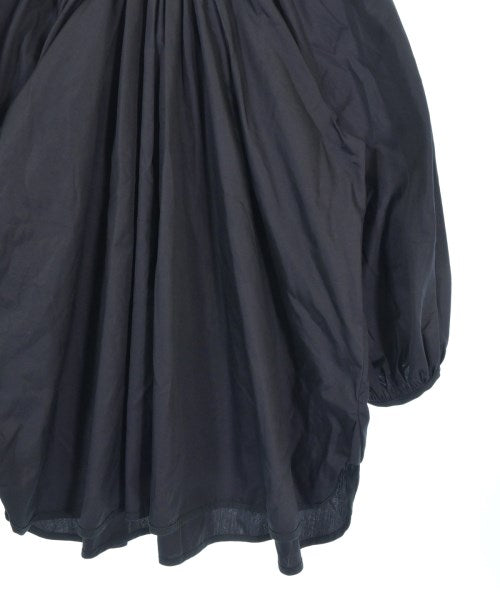 CECILIE BAHNSEN เสื้อลำลอง