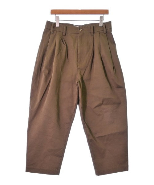 HED MAYNER กางเกง อื่น