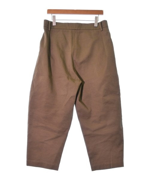 HED MAYNER กางเกง อื่น