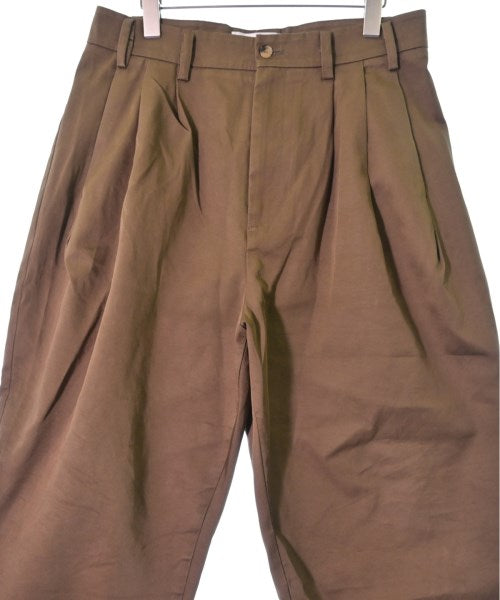 HED MAYNER กางเกง อื่น