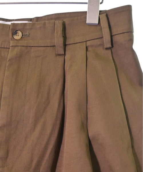 HED MAYNER กางเกง อื่น