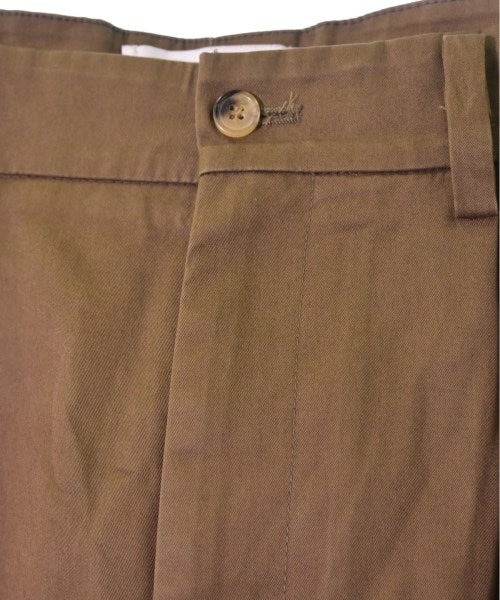 HED MAYNER กางเกง อื่น