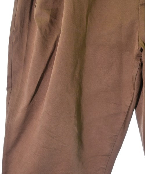 HED MAYNER กางเกง อื่น