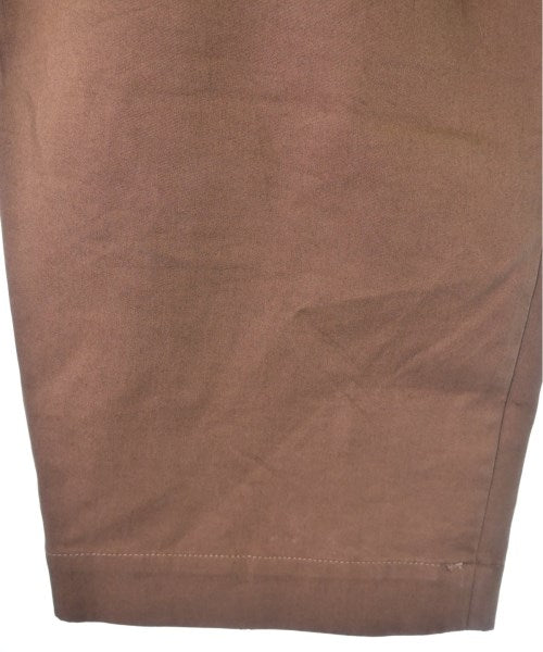 HED MAYNER กางเกง อื่น