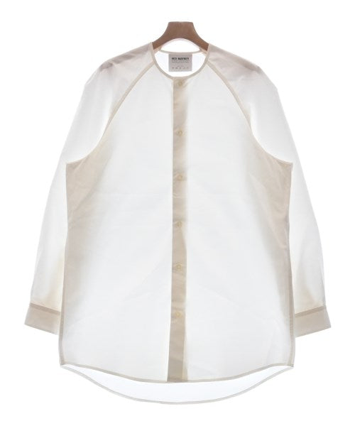 HED MAYNER เสื้อลำลอง