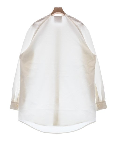 HED MAYNER เสื้อลำลอง