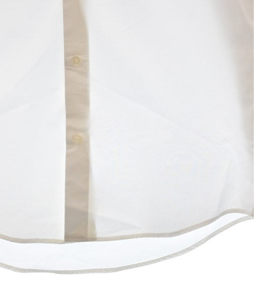 HED MAYNER เสื้อลำลอง