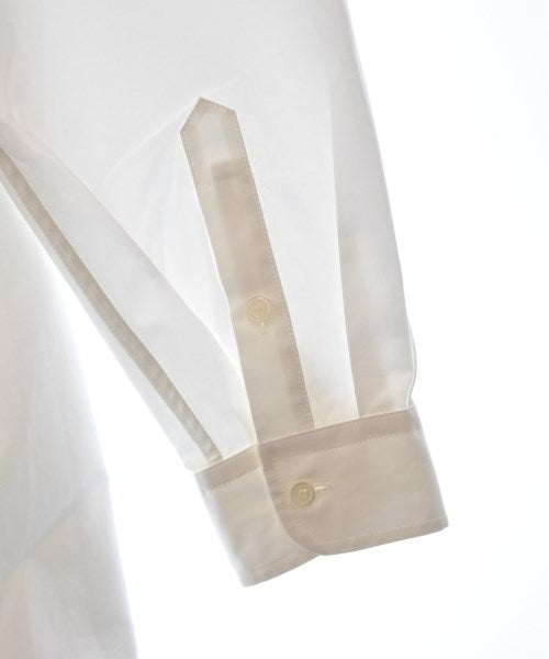 HED MAYNER เสื้อลำลอง