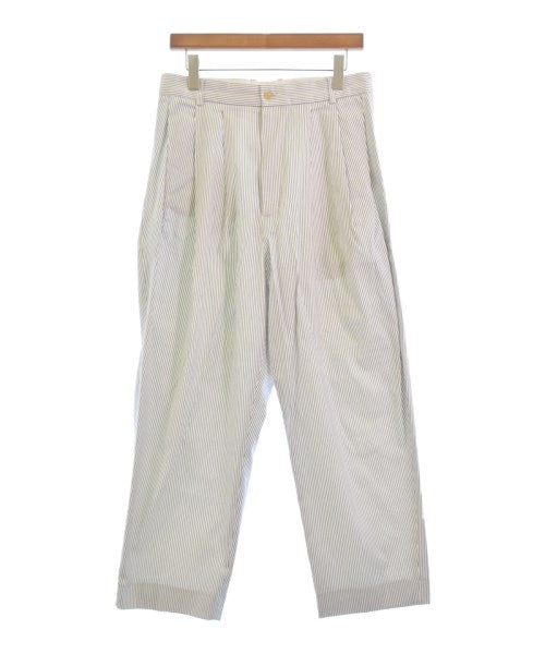 HED MAYNER กางเกง อื่น