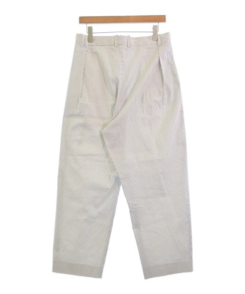 HED MAYNER กางเกง อื่น