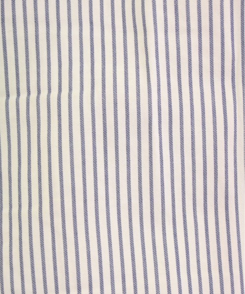 HED MAYNER กางเกง อื่น