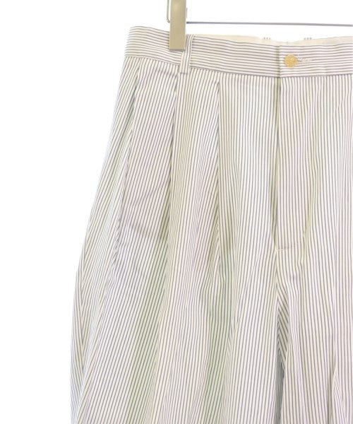 HED MAYNER กางเกง อื่น