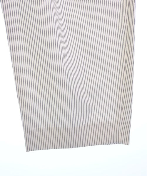 HED MAYNER กางเกง อื่น