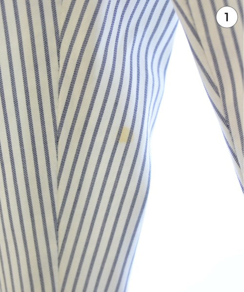 HED MAYNER กางเกง อื่น