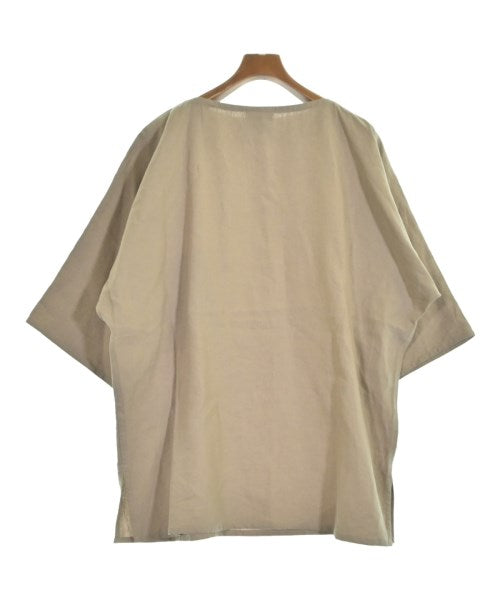 HED MAYNER เสื้อลำลอง