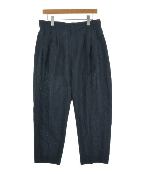 HED MAYNER กางเกงขายาว