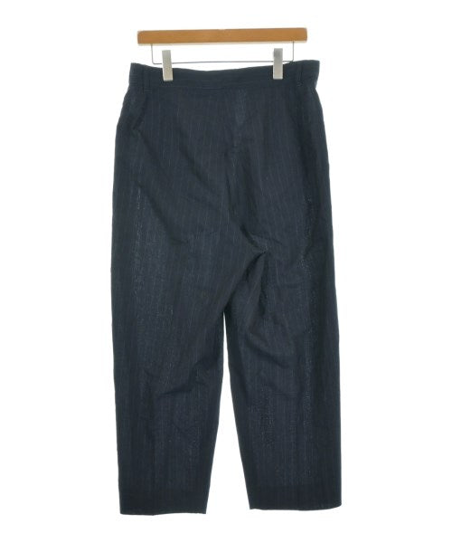 HED MAYNER กางเกงขายาว