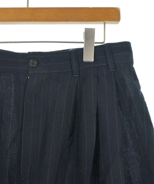 HED MAYNER กางเกงขายาว