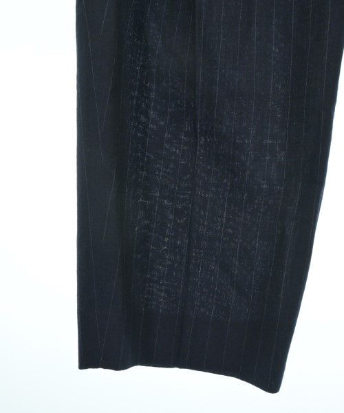 HED MAYNER กางเกงขายาว