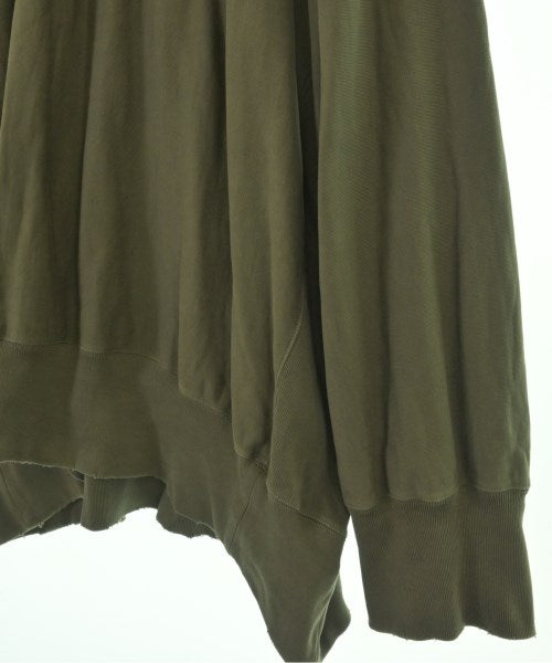 HED MAYNER เสื้อสเวตเตอร์