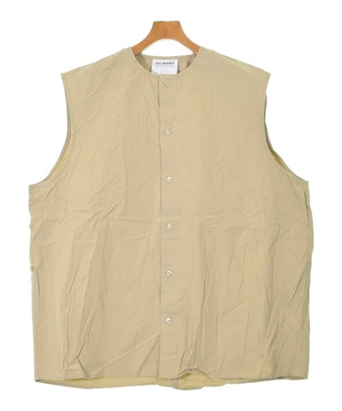 HED MAYNER เสื้อลำลอง