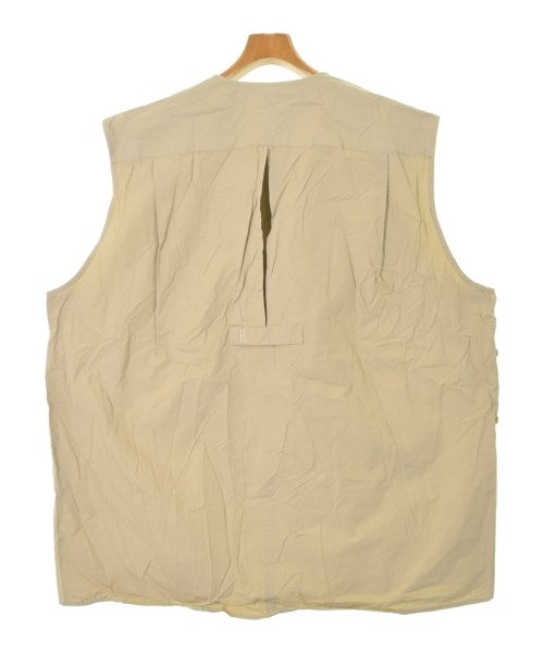 HED MAYNER เสื้อลำลอง