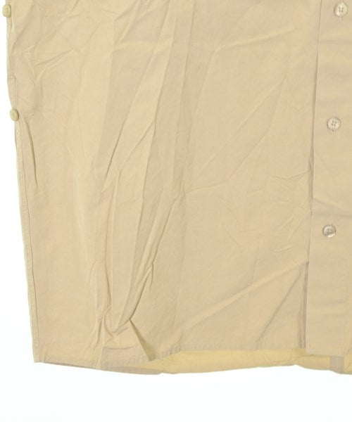 HED MAYNER เสื้อลำลอง