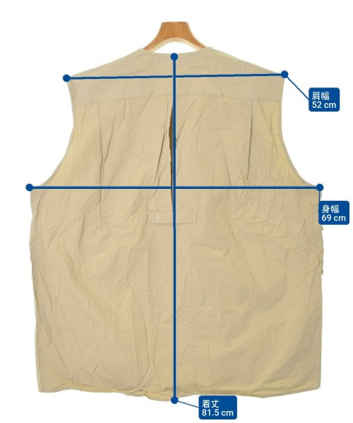 HED MAYNER เสื้อลำลอง