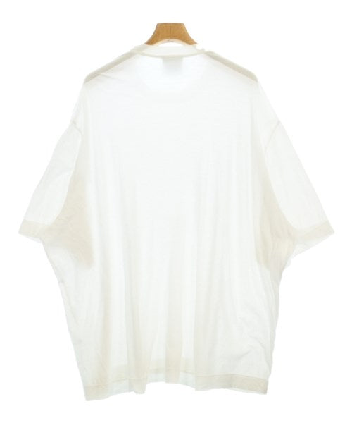 HED MAYNER เสื้อยืด/เสื้อท็อปส์