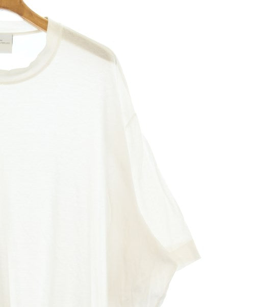 HED MAYNER เสื้อยืด/เสื้อท็อปส์