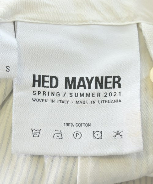 HED MAYNER กางเกง อื่น