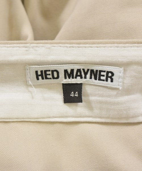 HED MAYNER กางเกง อื่น